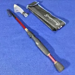 バス様 リクエスト 2点 まとめ商品