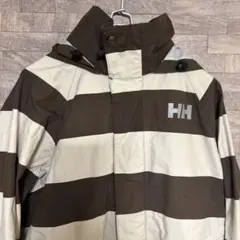 HELLY HANSEN アウター