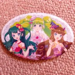 2026年最新】月川ちり 缶バッジの人気アイテム - メルカリ