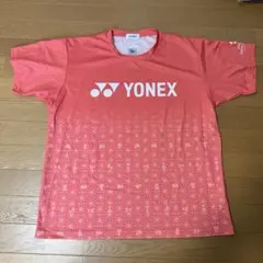 Item thumbnail for item bc7952ee-b248-4ca3-9fc5-4f92ab641a9b