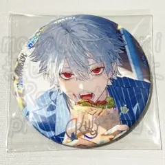 2025年最新】chronoir 缶バッジの人気アイテム - メルカリ