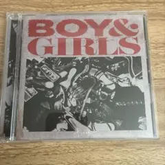 2026年最新】ヤングスキニーの人気アイテム - メルカリ