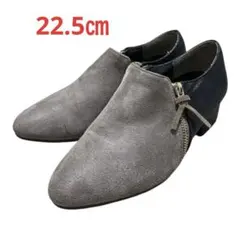 Item thumbnail for item 29f71ab9-9327-4fa9-8c43-1e5bea19ac55