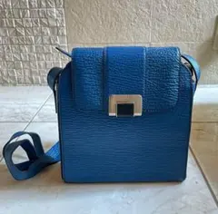 バリー◇ショルダーバッグ