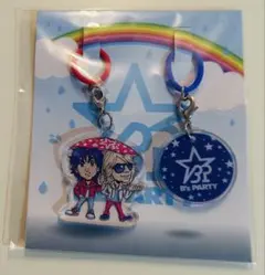 2026年最新】b z 継続記念品の人気アイテム - メルカリ