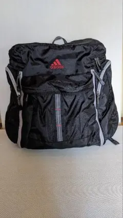 adidas 　サブリュック　ヒューゲル 　大容量