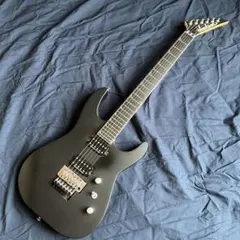 Item thumbnail for item d410248b-0b7a-47e4-8b23-4590325093f1