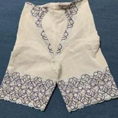 2025年最新】ダイアナ ガードルの人気アイテム - メルカリ