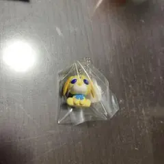 チョコボーロ お茶犬 チャイ