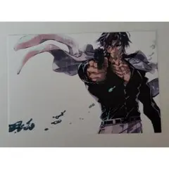 2026年最新】戸狩玄弥の人気アイテム - メルカリ