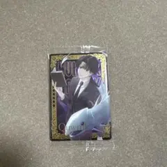 Hunter x Hunter トレーディングカードセット