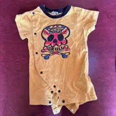 Item thumbnail for item 99d1c2ae-d031-496f-80d9-5cce37611231