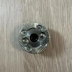 Item thumbnail for item c0bcee30-4f49-481e-9a7f-7236cf2342b0