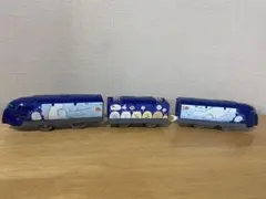 Item thumbnail for item 6005579c-6288-4f7a-8528-30692fae4f42