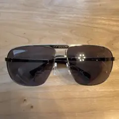 VONZIPPER サングラスのサムネイル