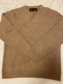 2026年最新】grabre グラブレ ニット・セーターの人気アイテム - メルカリ