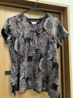 婦人服　L Lサイズ