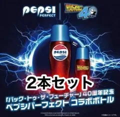 Item thumbnail for item f7aabee7-e6c1-4f57-8e37-e40f55561993