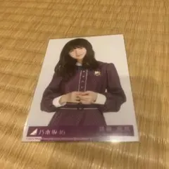 くるちゃん様 リクエスト 3点 まとめ商品