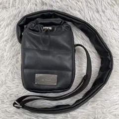 TAKEO KIKUCHI パフィー　miniminiショルダー バッグのサムネイル