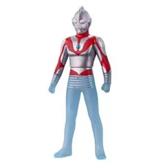 ウルトラマンショップ限定ウルトラマン (Bタイプ) テレポーテーションver.２