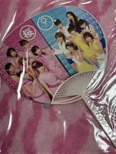 Item thumbnail for item e27898f7-f103-446d-bd12-f1a61ae42b5d