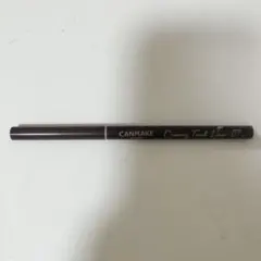 07 CANMAKE クリーミータッチライナーのサムネイル