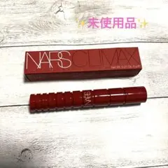 Item thumbnail for item 83cda833-b912-4d7b-8da0-552e20bdfedd