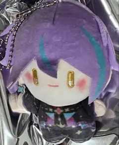 プロセカ 中国 ぬいぐるみ 初音未来 缤纷舞台 光之礼賛 神代類 - メルカリ