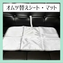 Item thumbnail for item eb47f9b6-d7c1-4540-be3a-028dff23eccc