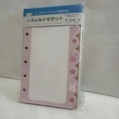 Item thumbnail for item 8449bcc1-01b4-4ba0-8a32-35dc9d178446