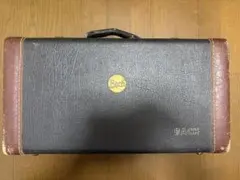 Bach トランペット用 ハードケース・インナーバックのサムネイル