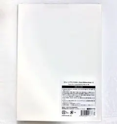 【匿名配送】にじさんじ 叶 ジュンブラ2024 フォトフレーム&ブロマイドセット