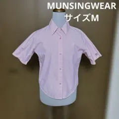 Item thumbnail for item 35767ef7-6a79-40e8-bd8c-caa4a4b0ed89