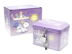 Item thumbnail for item 45a1914a-a015-4d14-8490-51581a9d0232