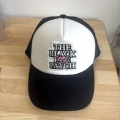 2026年最新】MOUSSY × Black Eye Patchの人気アイテム - メルカリ