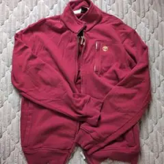 Item thumbnail for item 58a51ff4-46dc-4198-b37f-d8e6a9e759cf