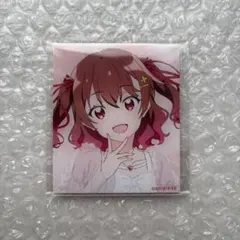 ハミダシクリエイティブ ミニアクリルパネル 神田柑凪 - メルカリ