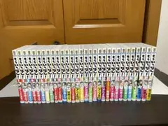 2026年最新】もういっぽん！の人気アイテム - メルカリ