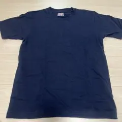 Hanes Tシャツ　キッズのサムネイル