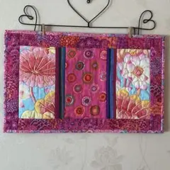 Item thumbnail for item 4a5a5a85-5db8-4a2d-8e0d-0d734aa9898d