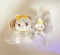 Item thumbnail for item 8ae06c47-eb14-4cec-87a4-1f6b047919d5