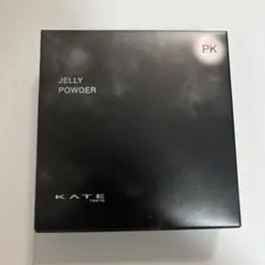 ケイト　ジュレリープカラーパウダー PKのサムネイル