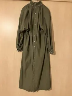 Item thumbnail for item 62adbcf4-ca50-454d-b982-5f866e244086