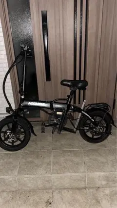 2025年最新】A-bike cityの人気アイテム - メルカリ