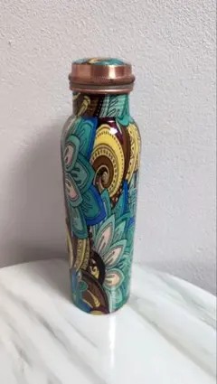 2026年最新】銅の花瓶の人気アイテム - メルカリ