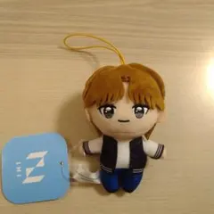 Item thumbnail for item c83317a4-06a7-4857-8e4f-52d6cb249380