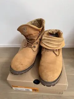 2026年最新】Timberland カラー：ベージュ系 メンズ ワークブーツの