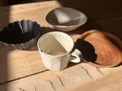 2026年最新】花岡隆の人気アイテム - メルカリ