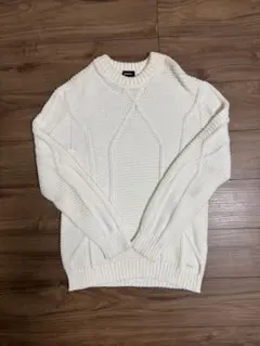 Item thumbnail for item 38944940-42d1-497f-bdd0-8698a79c484b